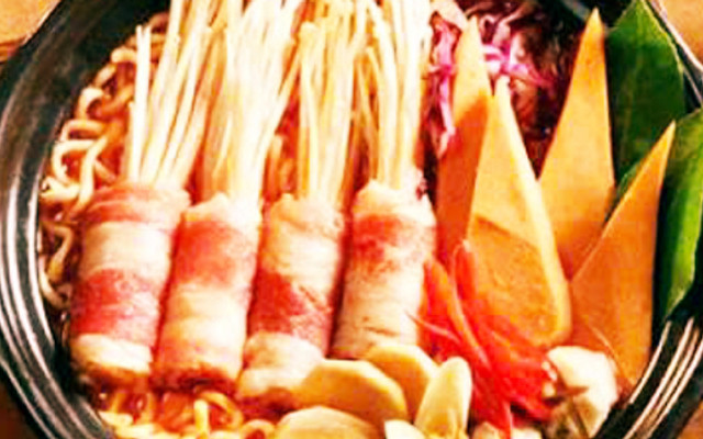 Trà Sữa Family Tea