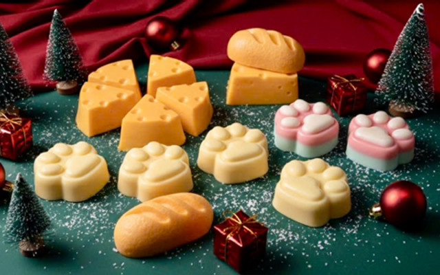 Trà Sữa Bao Bao - Tôn Đản