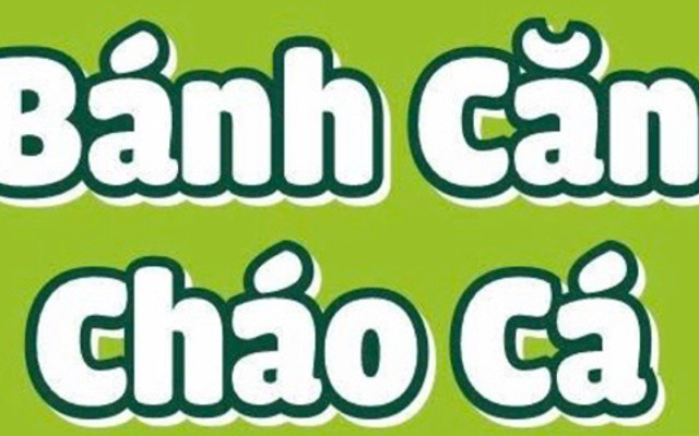 MỘC Quán - Bánh Căn & Cháo Cá Bắp Chuối