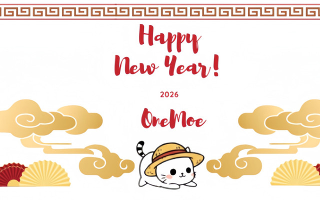 OneMoe - Trà Sữa - Phạm Văn Bạch