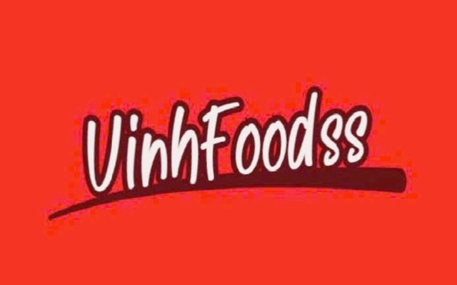 VinhFoods - 67 Vân Đồn
