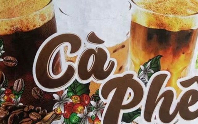 Hapi Kids - Cháo Dinh Dưỡng - Bình Chuẩn