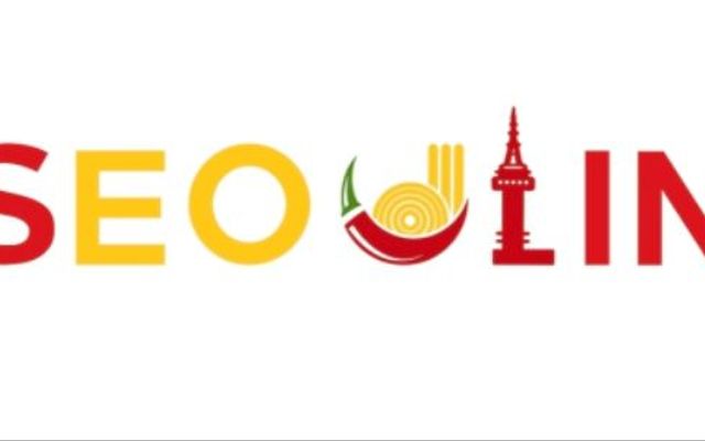 Mỳ Cay Seoulin - Minh Cầu