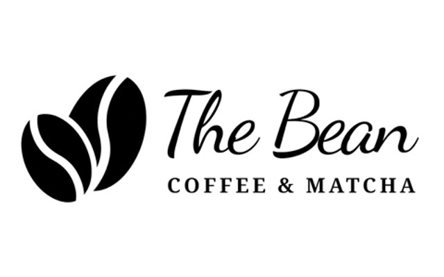 The Bean - Coffee & Matcha - Đường Số 17