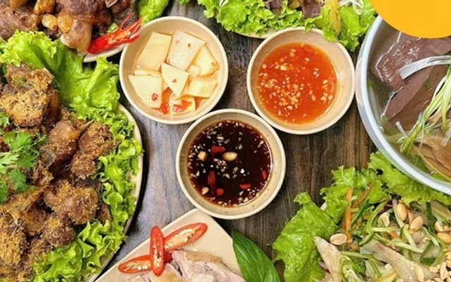 Ngan 86 - Ngan Cháy Tỏi - Nguyễn Chánh