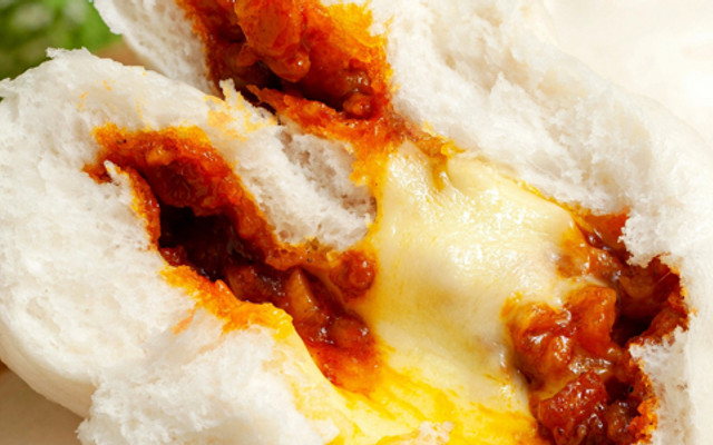 Tiệm Bé Xíu - Sữa Chua, Thạch & Flan - KĐT An Cựu