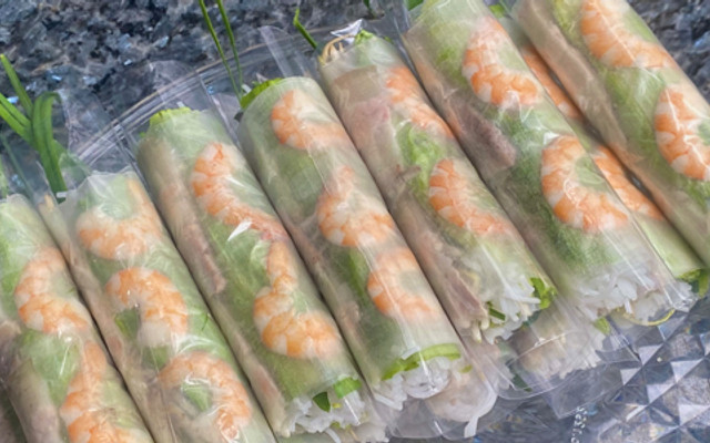 Ku Bon Quán - Nguyễn Văn Nguyễn