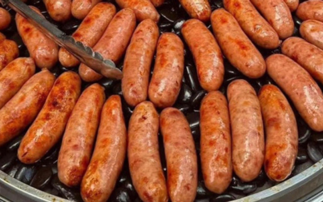 Tropic Tea - Trà Chanh & Trà Sữa