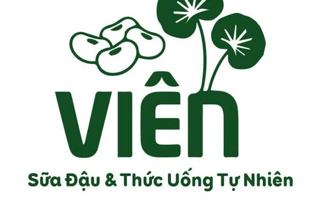 VIÊN - SỮA ĐẬU - 24 Bùi Hữu Nghĩa