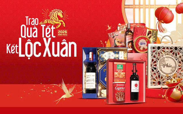 LOTTE MART - Đà Nẵng