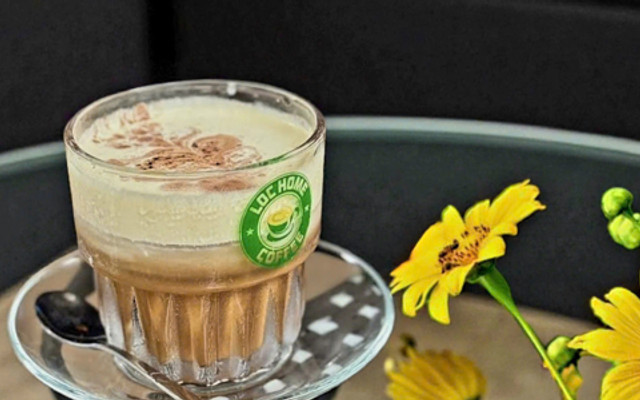 Lochome Cần Thơ - KDC Hưng Phú