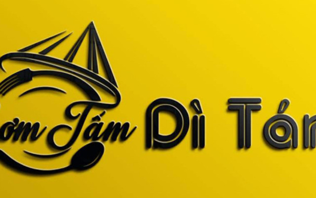 Cơm Tấm Dì Tám - Lê Văn Thịnh