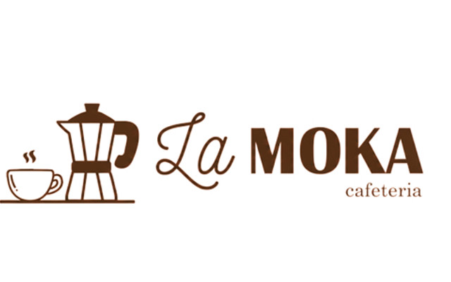 La Moka - Bơ Già Dừa Non, Kem Bơ & Sữa Chua Dẻo - Hoàng Mai