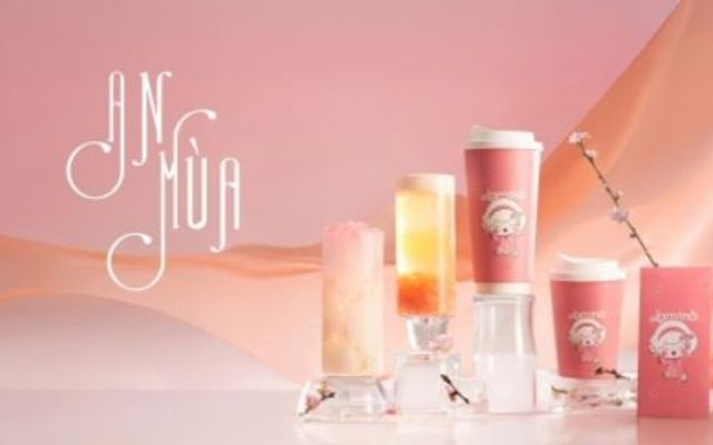 Lam Trà - Trà Thơm Thanh Vị - Phan Đăng Lưu