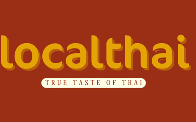 LOCALTHAI - TRÀ SỮA & ĂN VẶT