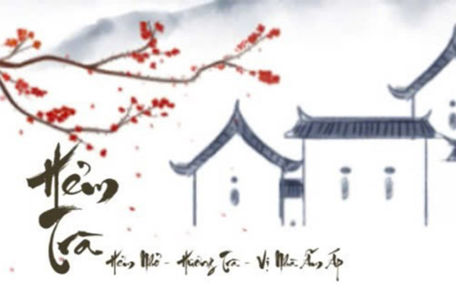 Yum - Mì Trộn Chua Ngọt Online - Bạch Đằng