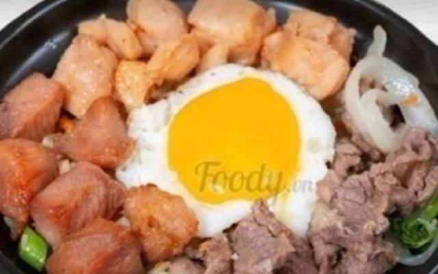 Cơm Thố Trường Phát (Cơ Sở 2) - ĐT746