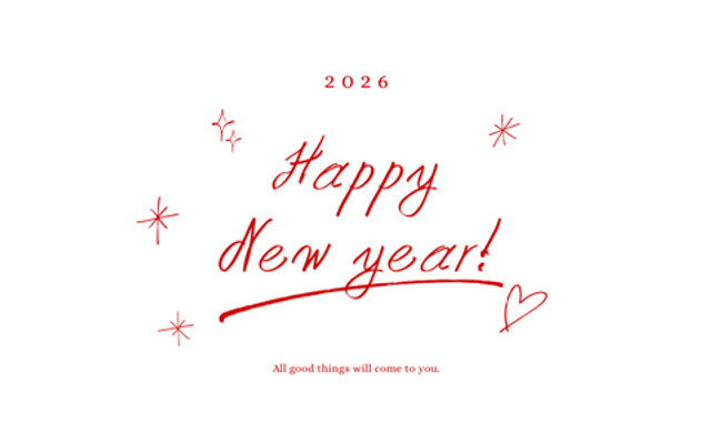 DAILY - Coffee & Matcha Latte - Tân Bình