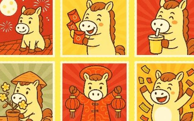 Bé Hai Trà - Tea, Coffee & Togo - Lê Văn Sỹ