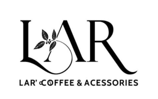 Tiệm Nhà Lar’ - 57A Lê Đại Hành