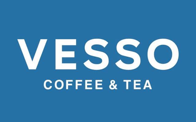 Vesso - Coffee - 307 Đường 30/4