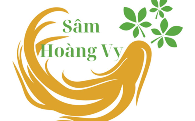 Cửa Hàng Hoàng Vy - Thực Phẩm - Quang Trung