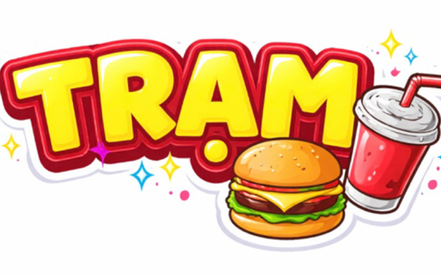 Hamburger & Coffee - Lê Đình Quản