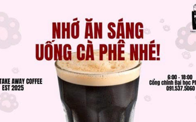 MUN - Matcha, Cacao Và Đồ Ăn Vặt