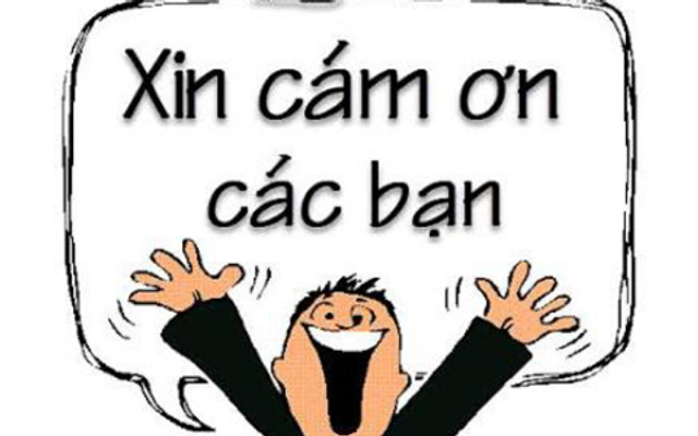 Cơm Chiên Ngon - A Lúi