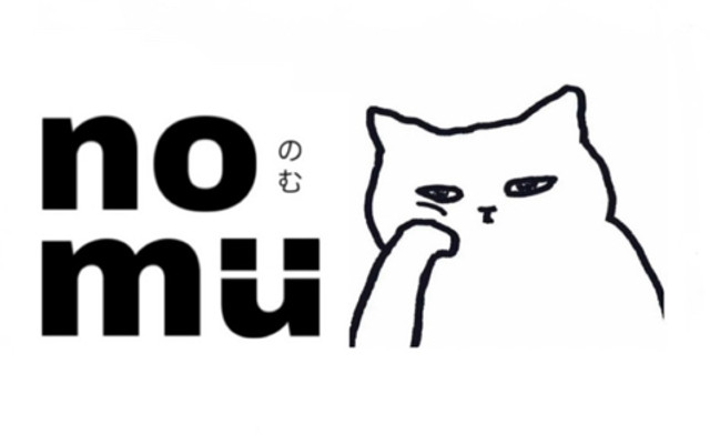 Nomu Coffee - 105 Thạch Hãn