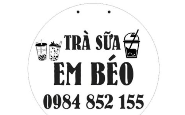 Em Béo - Liên Ấp 2-6