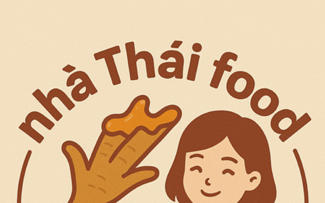 Chân Gà Úc Diễm - Bình Đường 3