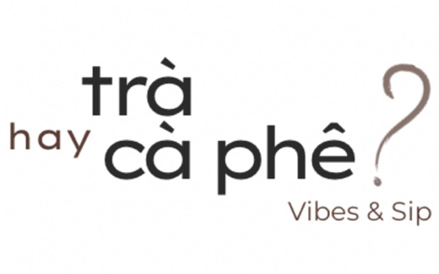 Trà Hay Cà Phê? - Lê Quang Định