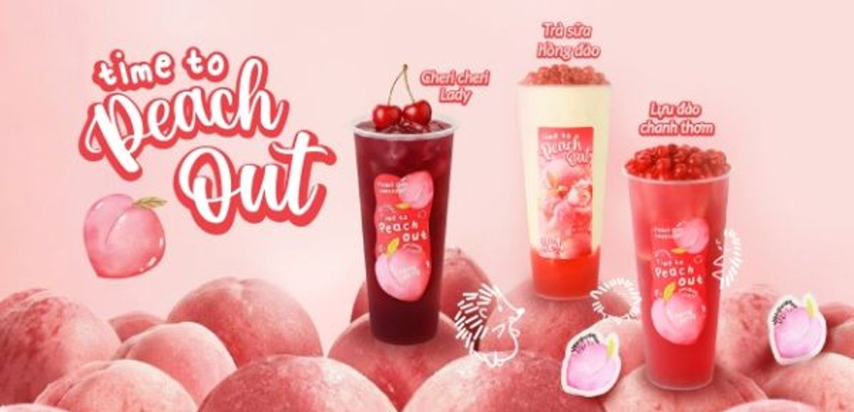Feny Feny Ô Chợ Dừa: Gợi Ý Lịch Trình Khám Phá Ẩm Thực & Vui Chơi Xung Quanh Khu Vực