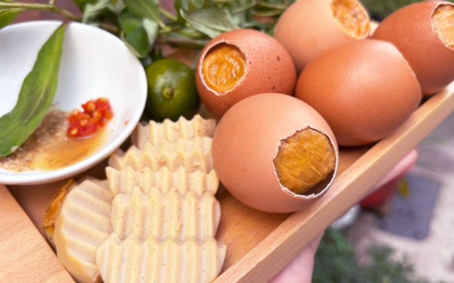 Gỏi Khô Bò 85 - Gỏi Khô Bò - 89/85 Huỳnh Thúc Kháng