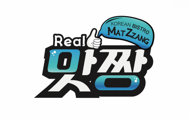 Matzzang - Nhà Hàng - 11/3 Lương Định Của