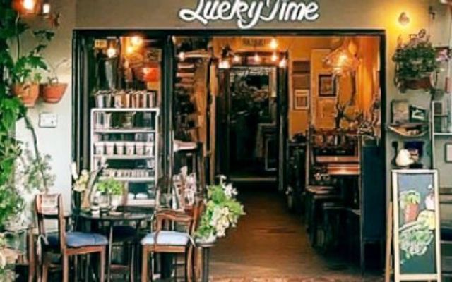 Lá - Ốc - Hoàng Văn Thụ