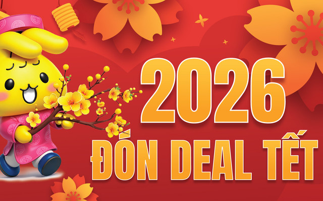 MiniStop - S237 - Hoàng Việt 2