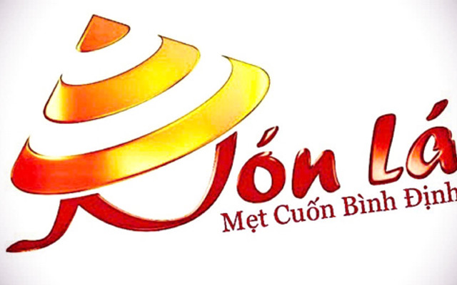 Nón Lá - Mẹt Cuốn Bình Định