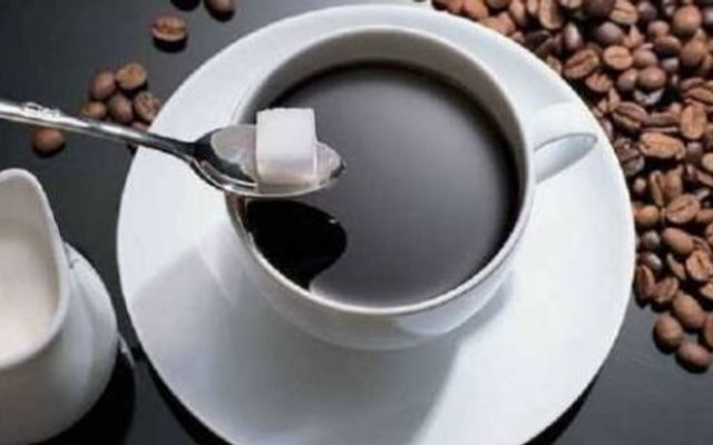 Coffee 87 - Cà Phê, Ăn Vặt & Trà Sữa  - 117 Phạm Ngọc Mậu