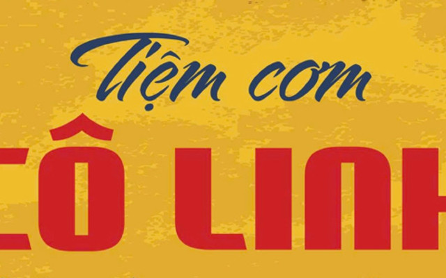 Cơm Cô Linh - Cơm Trưa & Cơm Văn Phòng - 263 Lê Hồng Phong