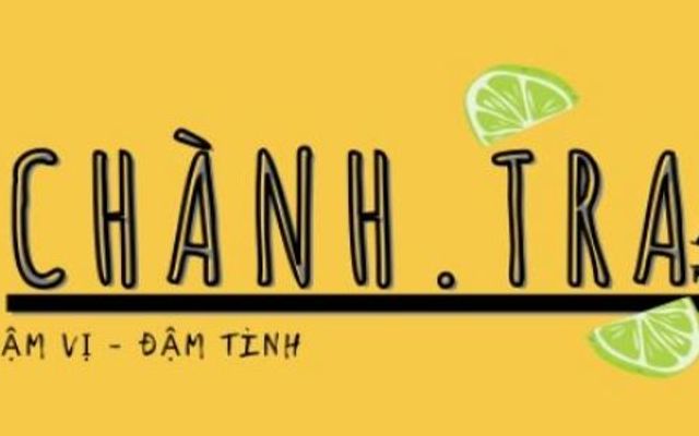 Chành Tra - NGUYỄN TẤT THÀNH