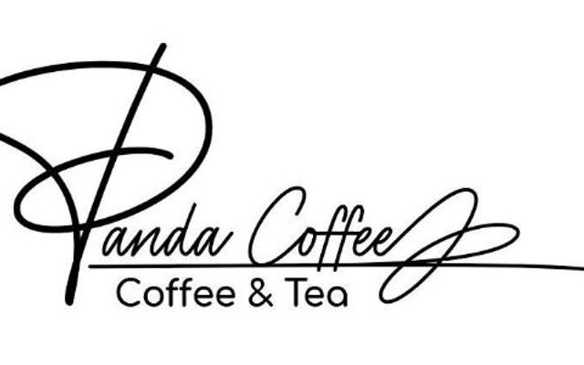 Panda Coffee And Tea