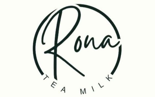TRÀ SỮA RONA - Tân Kỳ Tân Quý