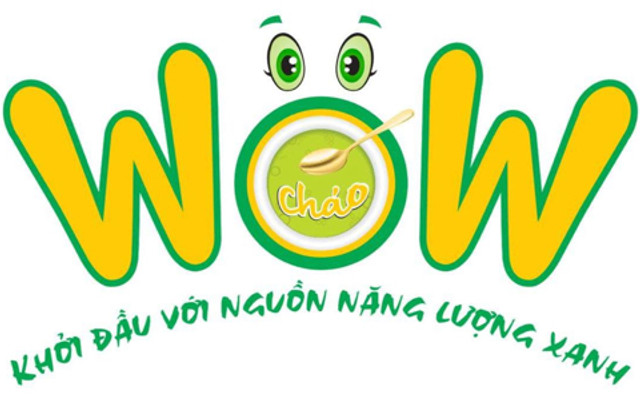 Cháo Dinh Dưỡng WOW - Dương Thị Xuân Quý