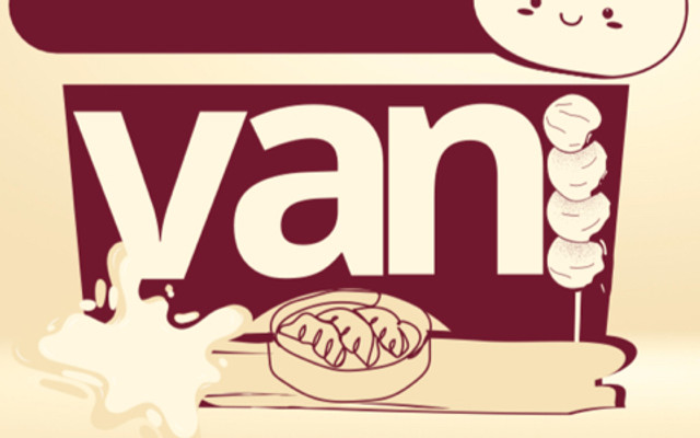 Quán VANI - Há Cảo, Cà Phê & Nước Ép