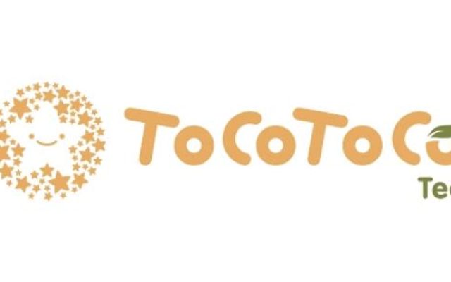 Trà Sữa TocoToco Cà Mau