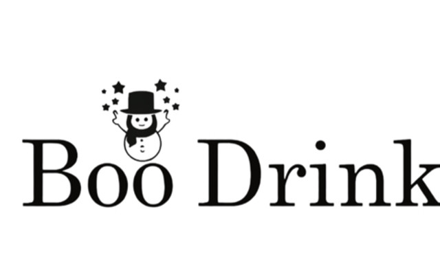 Boo Drink - Trà Trái Cây & Nước Ép