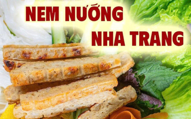 Mun Mun - Nem Nướng Nha Trang, Mỳ Cay & Trà Sữa