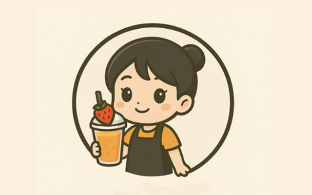 Nước Ép & Sinh Tố - Xuân La